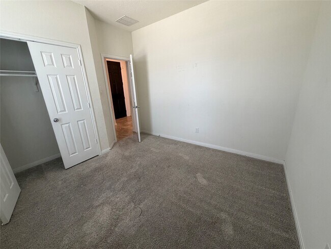 Foto del edificio - 4802 Greenfield Springs Ln