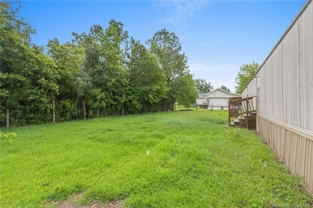 Building Photo - 2416 Bonito Dr