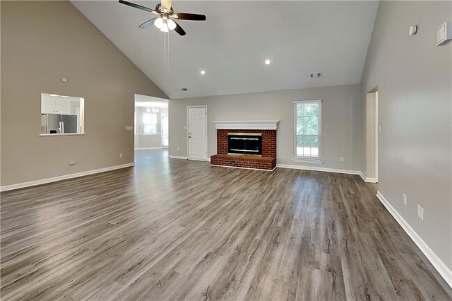 Building Photo - 2630 Amber Creek Dr