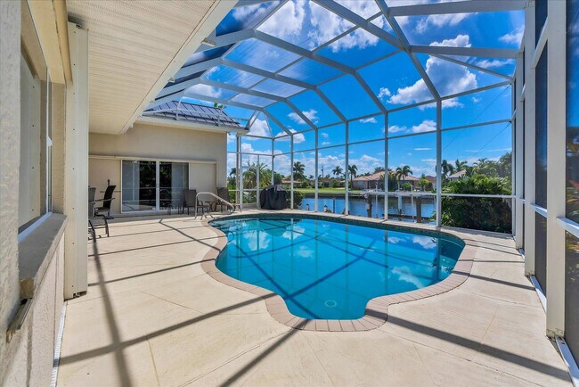 Foto del edificio - 265 Belvedere Ct