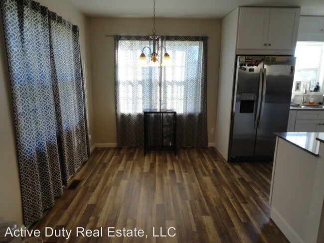 Building Photo - 3 br, 2 bath House - 183 Core Road