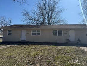 Building Photo - 4308 W Bethany Dr