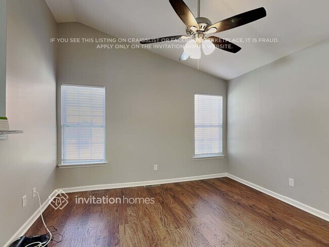 Building Photo - 4210 Whitfield Rd