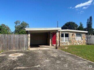 Building Photo - 8233 Portulaca Ave
