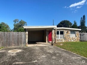 Building Photo - 8233 Portulaca Ave