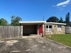 Primary Photo - 8233 Portulaca Ave