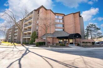 Building Photo - 75 Kristin Cir