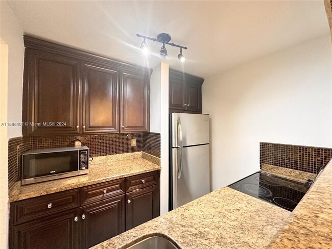 10500 SW 108th Ave Unit B310, Miami, FL 33176 - Condo for Rent in Miami ...