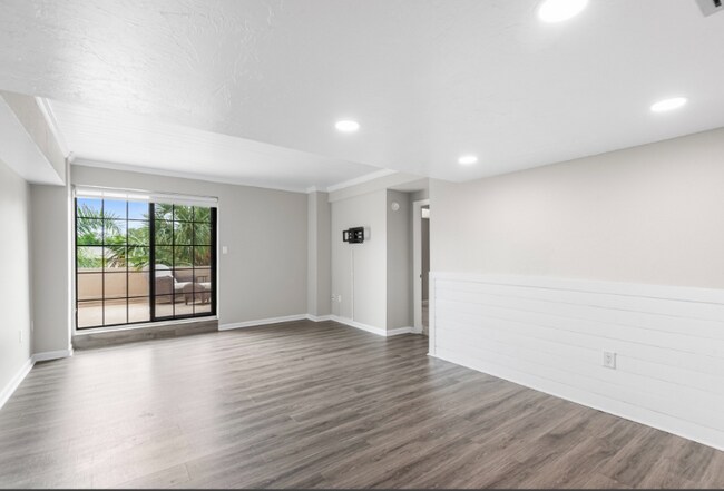 Foto del edificio - 235 6th St NW