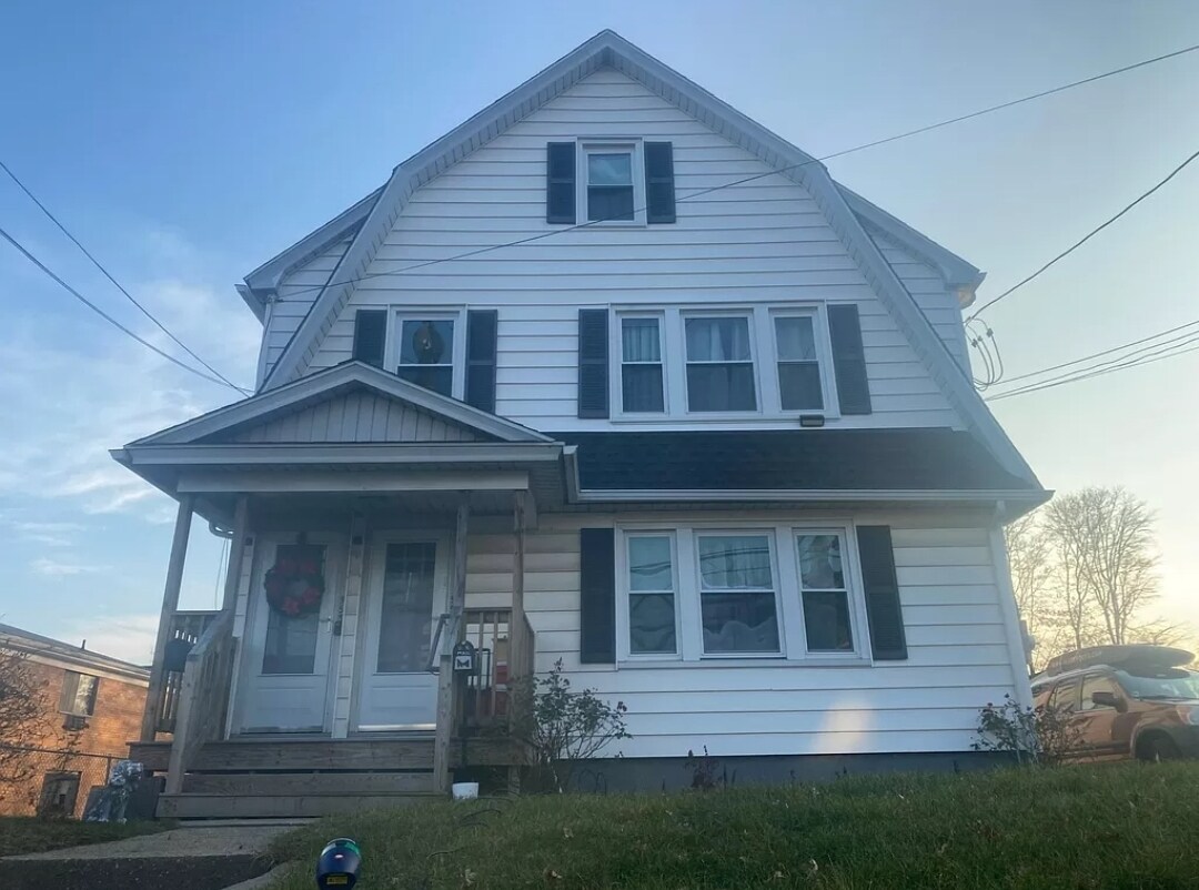 Primary Photo - 953 Longbrook Ave