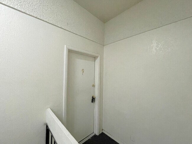 Foto del edificio - 3891 Locust St