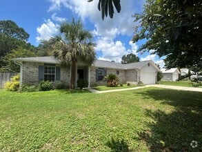 Building Photo - 1267 Jefferyscot Dr