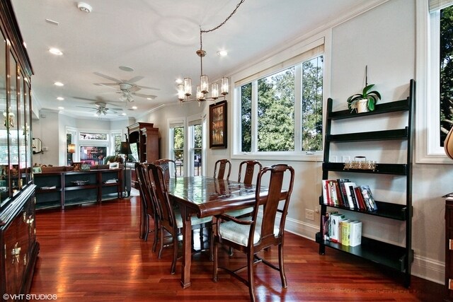 Building Photo - 3503 W Medill Ave