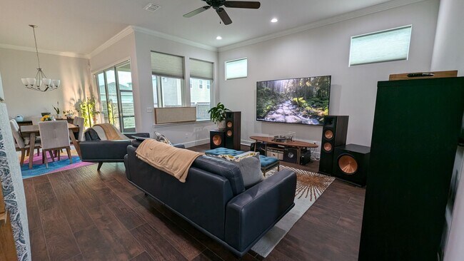 Foto del edificio - 7476 SW 66th Ln
