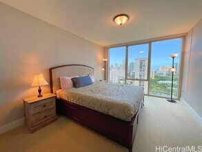 Building Photo - 1837 Kalakaua Ave