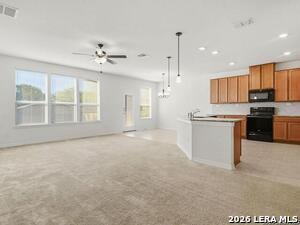 Foto del edificio - 205 Lone Falls Dr