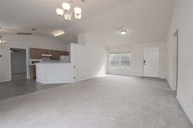 Foto del edificio - 15235 SW 38 St Rd