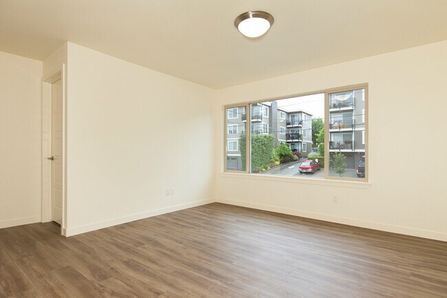 Foto del edificio - 2237 NW 59th-3