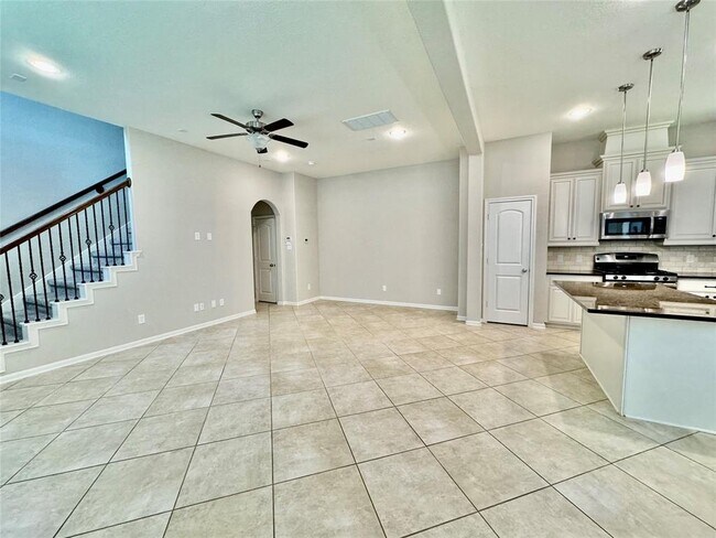 Foto del edificio - 12430 Chester Creek Cir