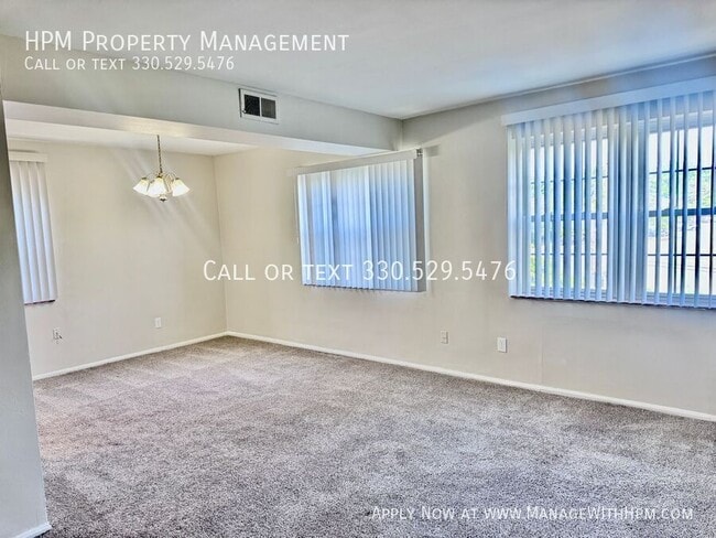 Building Photo - 3310 Warrensville Center Rd
