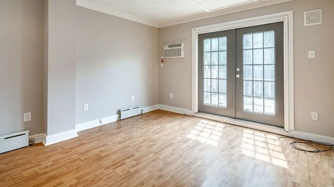 Building Photo - Fishtown Rowhome for Rent