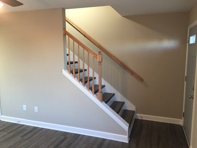 Foto del edificio - 1750 Bowling Green Rd