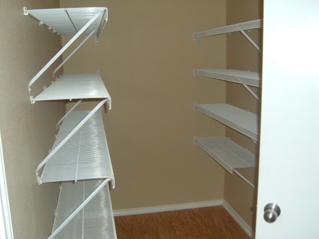 Building Photo - 952 Mosaic Drive