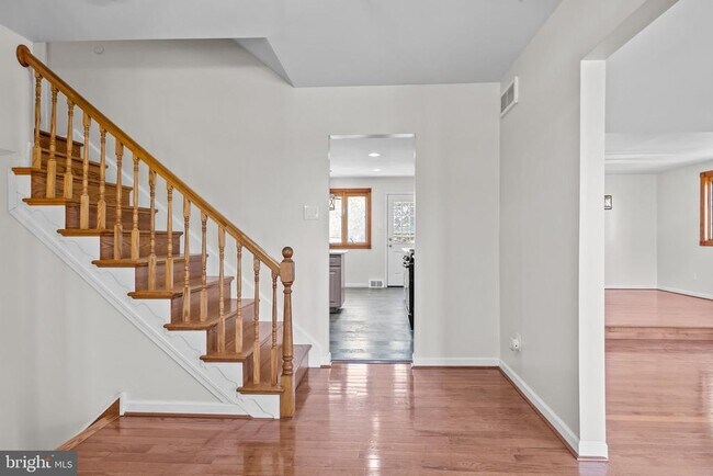 Foto del edificio - 778 Bobwhite Ln