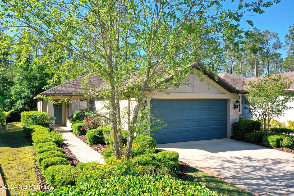 Foto principal - 166 Caspia Ln