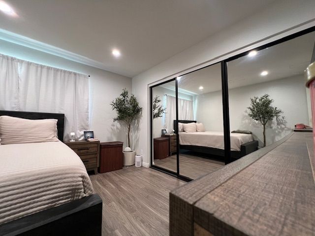 Foto del edificio - 3542 W Stonepine Ln