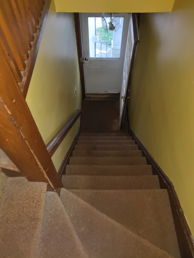 Photo - 308 Hoboken Rd Townhome