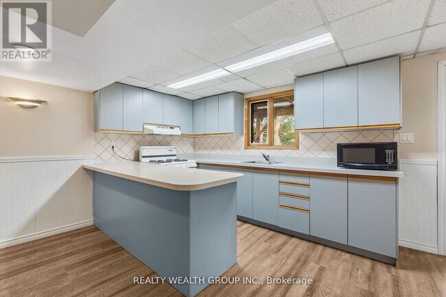 Building Photo - 89 Knotty Pine Dr