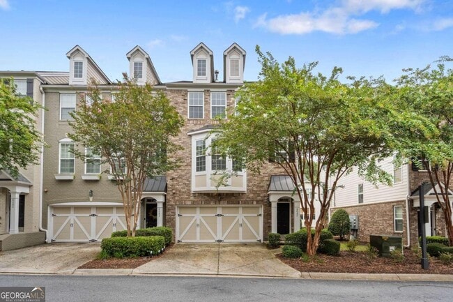 Building Photo - 6080 Indian Wood Cir