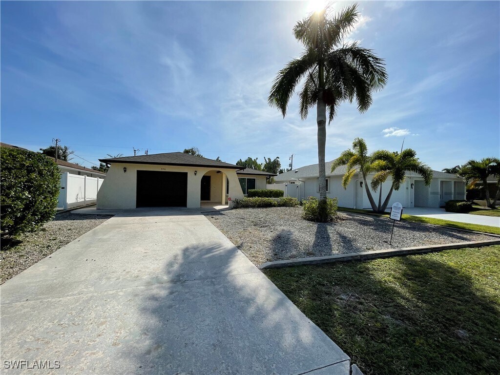 Foto principal - 556 99th Ave N
