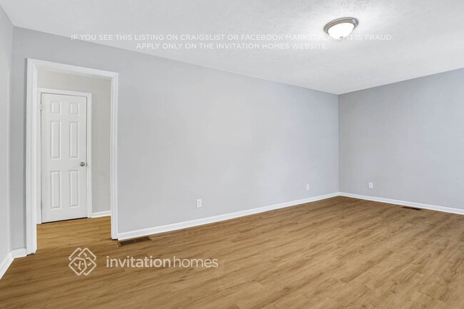 Foto del edificio - 7133 Louise St SE