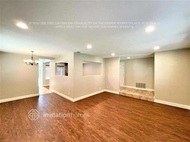 Building Photo - 9861 Don Carlos Ct