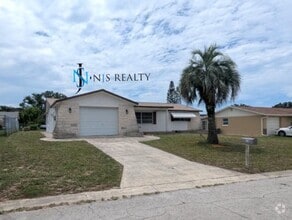 Building Photo - 4637 Croton Dr