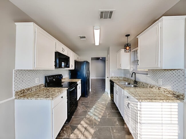 Foto del edificio - 1517 Audrey Dr