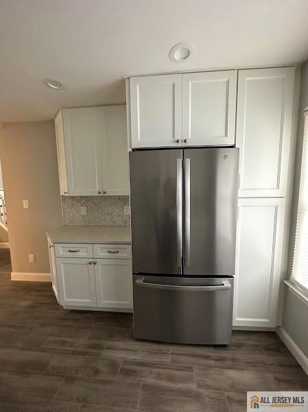 Foto del edificio - 14 Pheasant Run