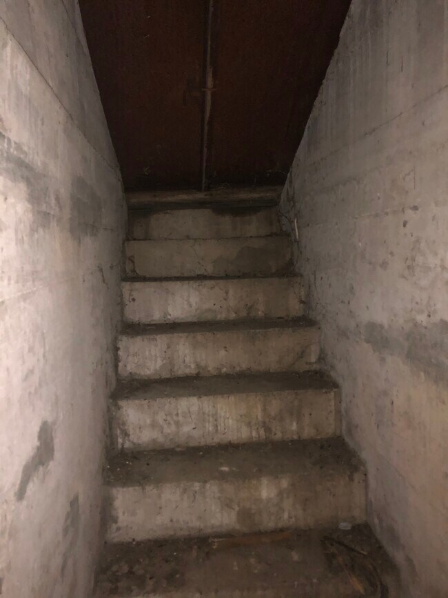 Foto del edificio - 45 cedar st