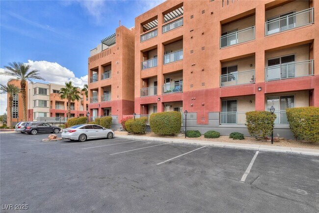 Building Photo - 51 E Agate Ave