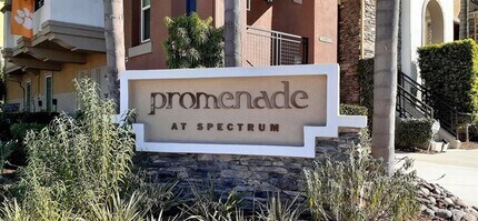 Kearny Mesa Apartments For Rent San Diego Ca Apartments Com