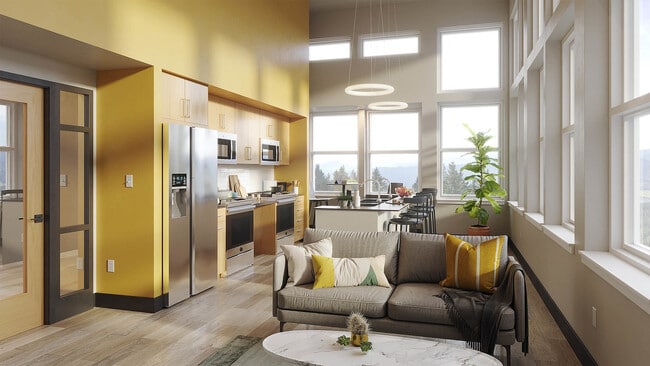 FSF_Salón final_2K - Ferry Street Flats - Historical Access II