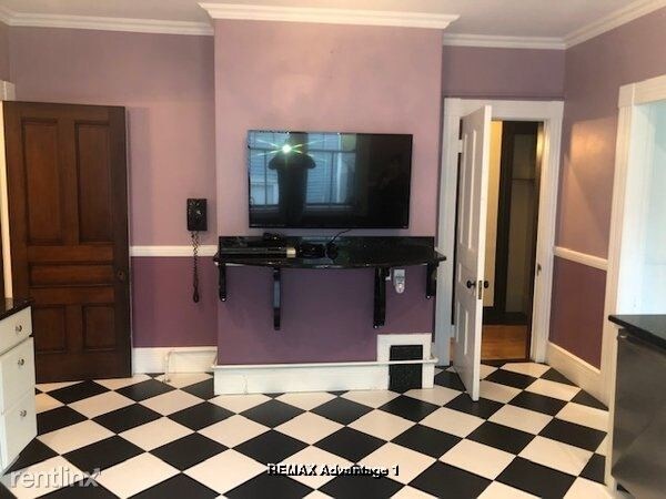 Building Photo - 2 br, 1 bath Apartment - 11 Catherine St,