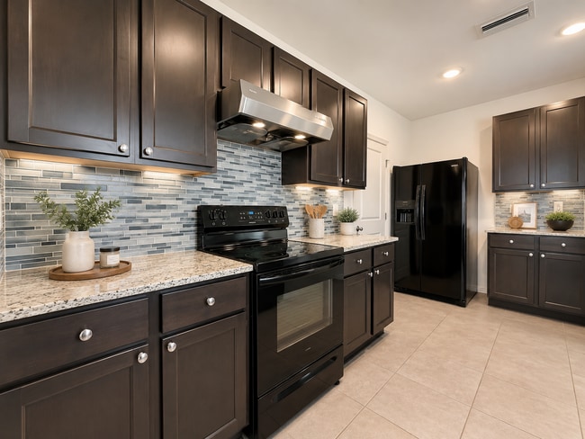 Building Photo - 1016 Ashentree Dr