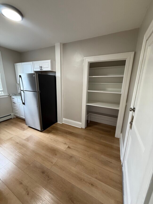 Foto del edificio - West Hartford Collection