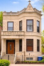 Building Photo - 3927 W Lexington St