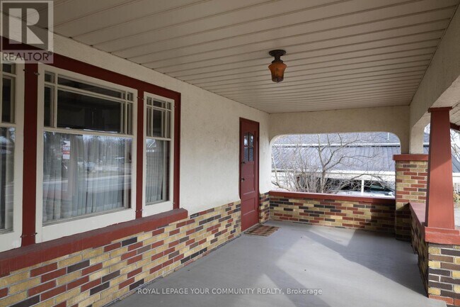Photo du bâtiment - 20812 Dalton Rd