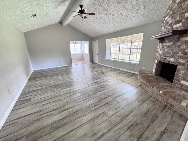 Building Photo - 5502 Maplegate Dr