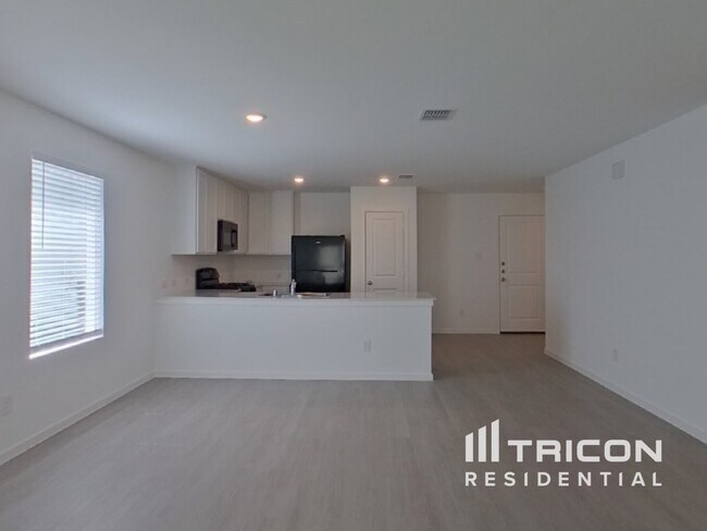Foto del edificio - 10716 Cowhide Ln